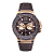 GUESS W0040G3