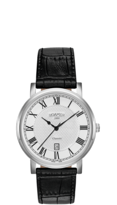 Roamer 709 856 41 22 07
