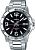 Casio MTP-VD01D-1B