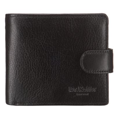 Кошельки и портмоне Dr. Koffer X510117-143-04