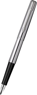 Parker ручка 1955311
