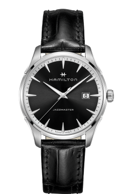 Hamilton H32451731
