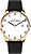 Jacques Lemans 1-2122H