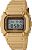 Casio DW-5600PT-5