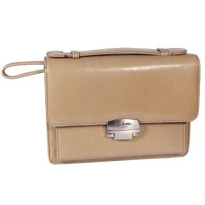 Визитка Dr. Koffer M246151-63-61