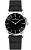 Jacques Lemans Classic 1-1256A