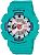 Casio BA-110SN-3A