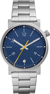 Fossil FS5509