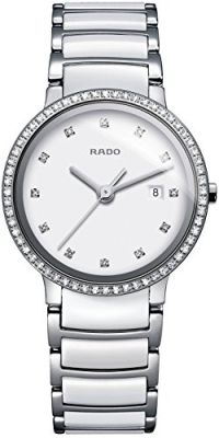 Rado R30936722