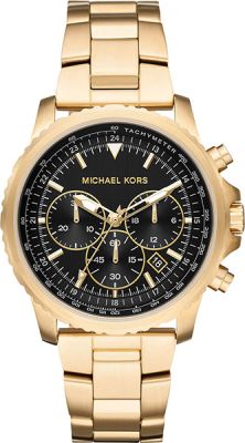 Michael Kors MK8642