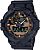 Casio GA-700RC-1A