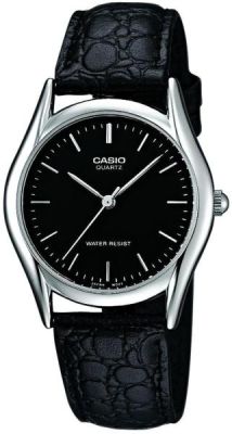 Casio MTP-1154E-1A NF