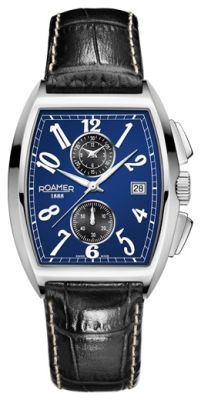Roamer 940 820 41 46 09