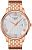 TISSOT TRADITION T063.610.33.038.00