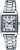 Casio LTP-V007D-7B
