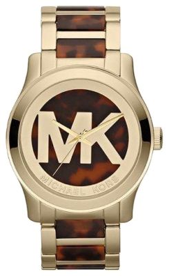 MICHAEL KORS MK5788