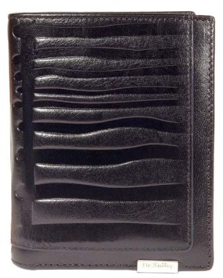 Портмоне Dr. Koffer X510150-54-04