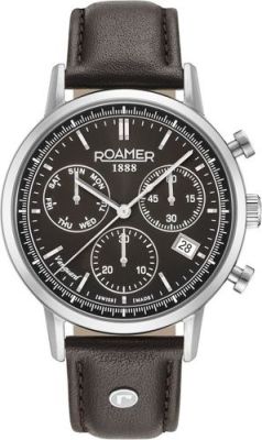 Roamer 975 819 41 55 09