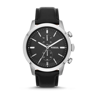 FOSSIL FS4866