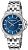 Raymond Weil 5591-ST-50001