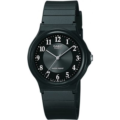 Casio MQ-24-1B3