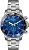EDOX 10227-3NBUMBUBN