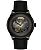 TISSOT CHEMIN DES TOURELLES POWERMATIC 80 T139.836.36.441.00