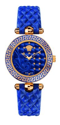 Versace VQM09 0016