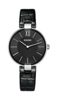 Rado 01.278.3850.4.115