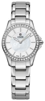 Cover CO184.02