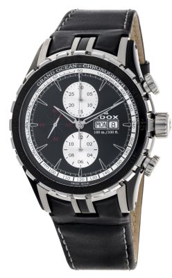 EDOX 01121 357N NIN