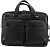 Piquadro сумка для ноутбука CA2849MO/N