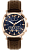 Jacques Lemans Sports 1-1416E