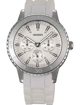 ORIENT FUX02004W0