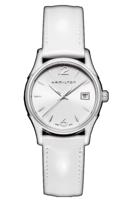 Hamilton H32351915