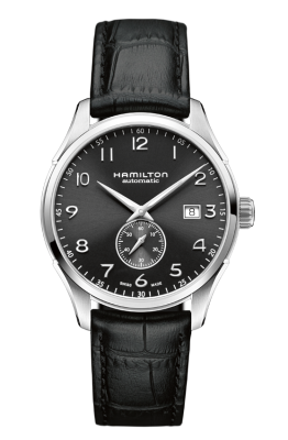 Hamilton H42515735