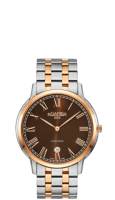 Roamer 515810 49 05 50