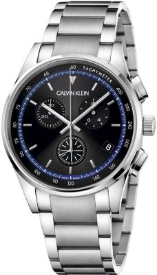 CALVIN KLEIN completion KAM27141