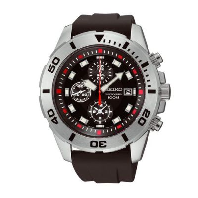 Seiko SNDD95P2