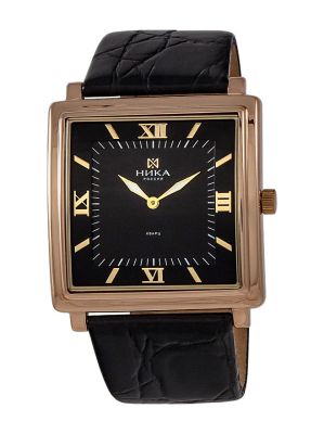 Ника 0120.0.1.51