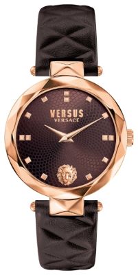 VERSUS SCD07 0016