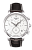 TISSOT TRADITION T063.617.16.037.00