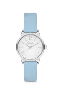 Freelook F.1.1092.01