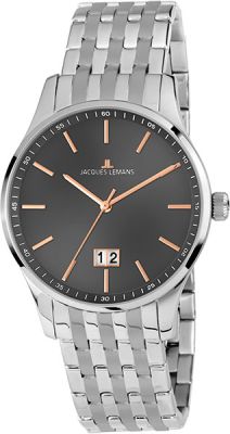 Jacques Lemans 1-1862P