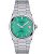 TISSOT PRX T137.207.11.091.01