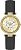 GUESS GW0382L2