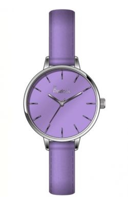 Freelook F.1.1086.05