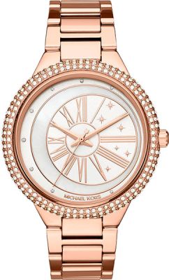 Michael Kors MK6551