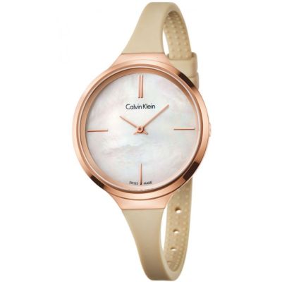 Calvin Klein K4U236XE