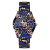 GUESS W0472L1